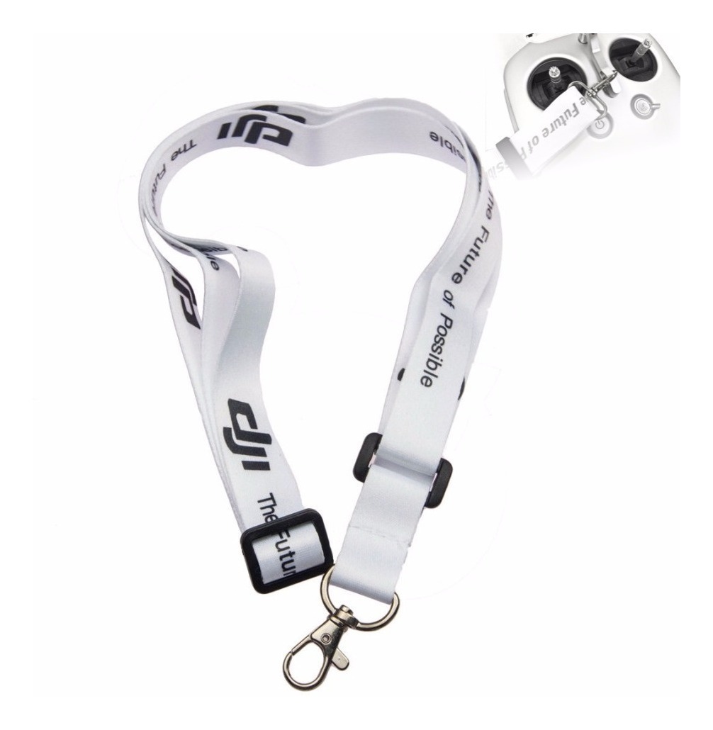 Correa DJI / GoPro